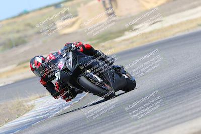 media/Jun-18-2022-Lets Ride (Sat) [[ae58d599d4]]/A Group/2pm (Sunrise)/